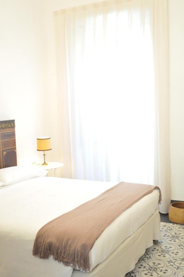 Ferienwohnung I Carizzi Ragusa Exterior foto