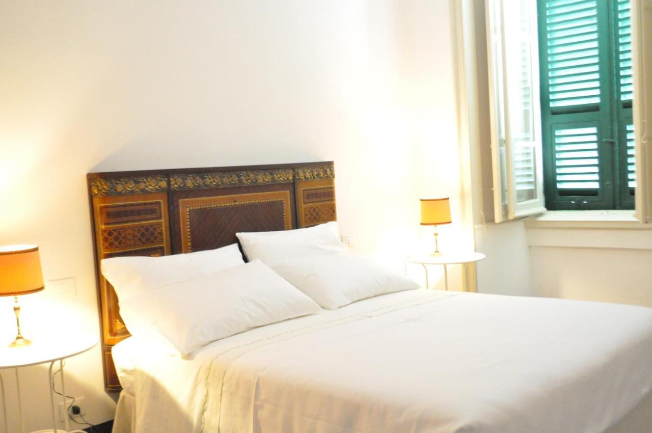 Ferienwohnung I Carizzi Ragusa Exterior foto