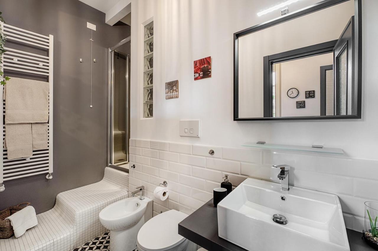 Ferienwohnung I Carizzi Ragusa Exterior foto